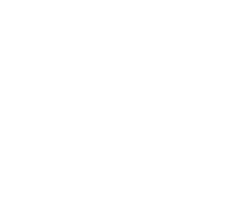 Obiettivi chiari e misurabili nel tempo