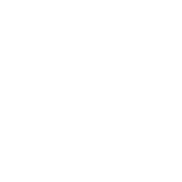 Elaborazione dei dati e delle informazioni per ottenere la migliore Strategia di Comunicazione