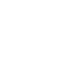 Aggiornamento costante e formazione per essere aggiornato sempre con le nuove tendenze di mercato