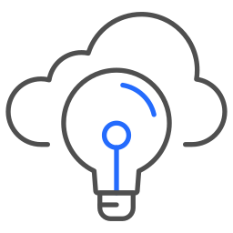 Innovazione digitale e trasformazione dei processi aziendali per vantaggi competitivi.