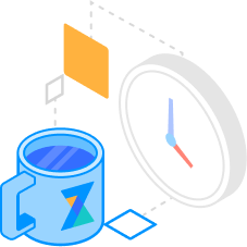 Formazione digitale per SEO, social e comunicazione