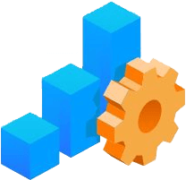 Consulenza digitale personalizzata per la crescita del brand