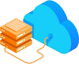 Innovazione e trasformazione digitale per ottimizzare i processi