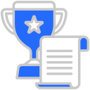 Formazione digitale su misura per migliorare competenze e gestione dei progetti aziendali.