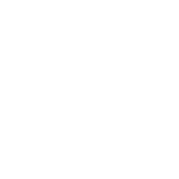 Un metodo e una Strategia di Comunicazione su misura per ogni progetto