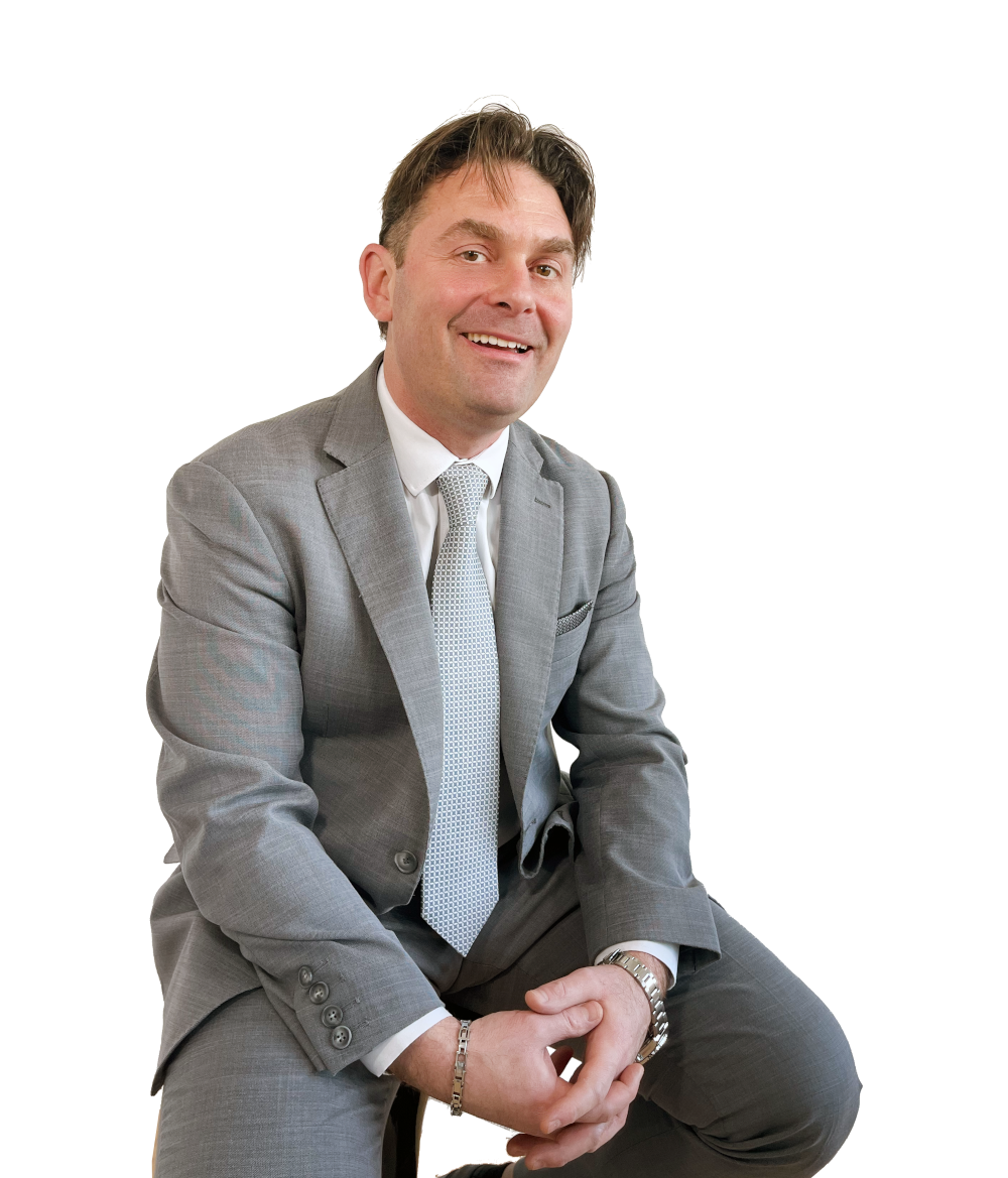 Consulenza strategica personalizzata per la crescita aziendale e lo sviluppo digitale.