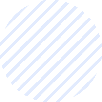 Strategie Personalizzate di Comunicazione Digitale